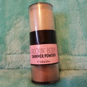 Victoria's Secret Bronzer